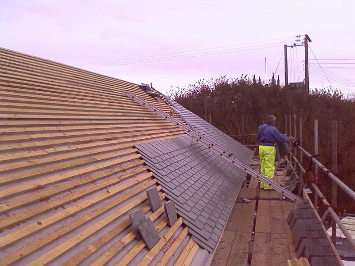 8 Roof Windows & Doors (32)